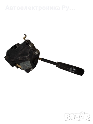 Управление на светлините 7700779566 Renault 5 9 11 Trafic Jaeger