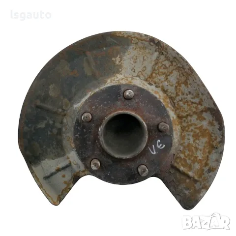 Заден ляв шенкел Ford C-MAX I 2007-2010 ID: 163810