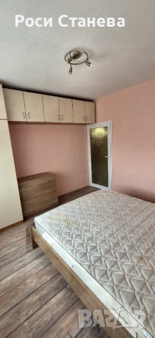 Давам под наем , снимка 12 - Апартаменти - 53889179