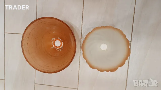 лампион абажур полилей осветително тяло  , снимка 3 - Полилеи - 42728916