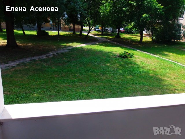 Нощувки в Пловдив три апартамента с парно и безплатен паркинг !, снимка 13 - Квартири, нощувки - 29499669