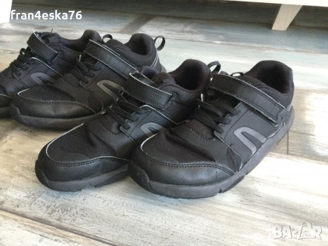 Маратонки по 20лв., снимка 3 - Детски маратонки - 38118081