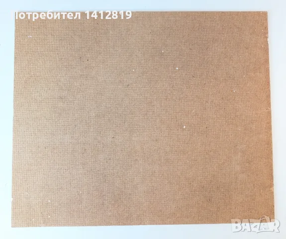 Росен Станоев (1958) рядка картина, снимка 5 - Картини - 55786749