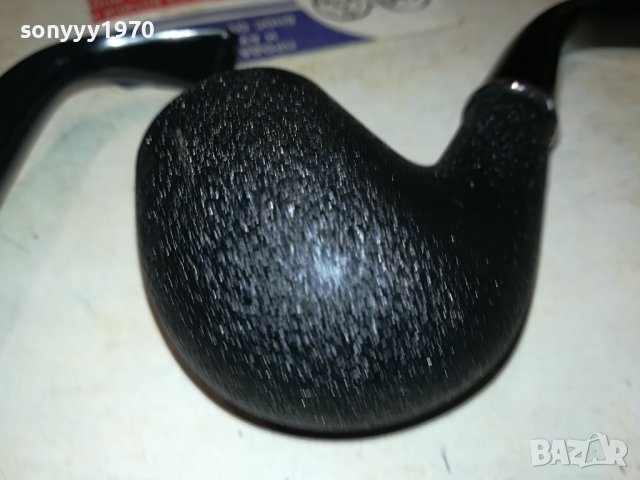 НОВИ ЛУЛИ-МАТ ИЛИ ГЛАНЦ-85ЛВ ЗА БР 1210231132, снимка 6 - Лули - 42533586