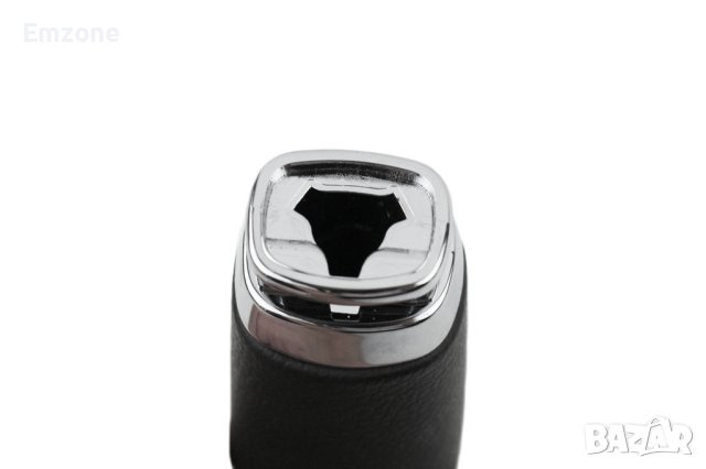 Топка за Скоростен Лост Автоматик Toyota 4Runner Sequoia Land Cruiser, снимка 6 - Аксесоари и консумативи - 39255302