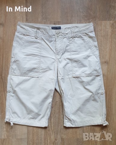 Оригинален къс панталон Polo Ralph Lauren