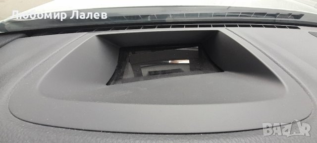 BMW 520d 184ps M-paket/лизинг/, снимка 12 - Автомобили и джипове - 44355956