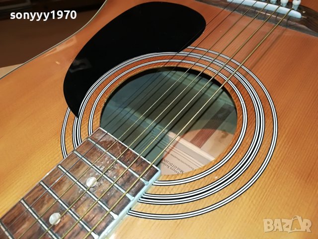 китара-made in germany 1906221758, снимка 13 - Китари - 37134441