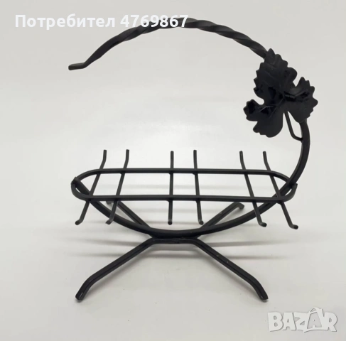 Чаши за ракия със стойка, снимка 2 - Чаши - 53896749