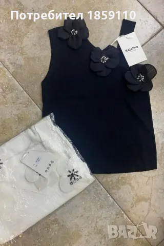 дамски потник , снимка 1