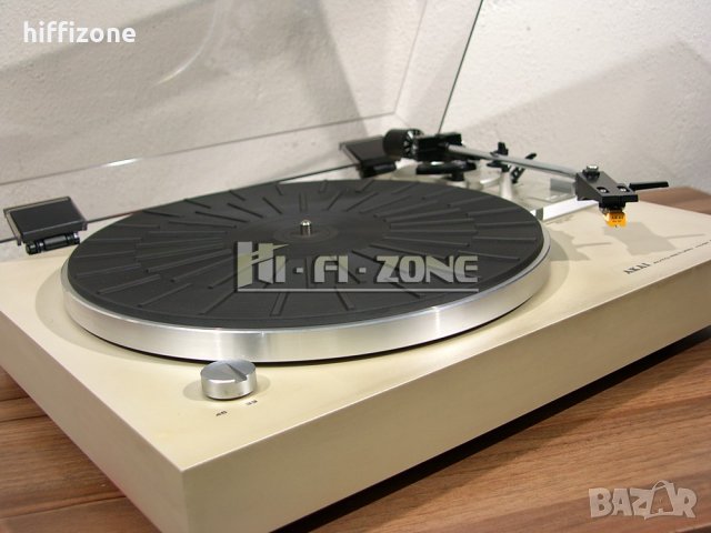 ГРАМОФОН Akai ap-b20c, снимка 9 - Грамофони - 36701375