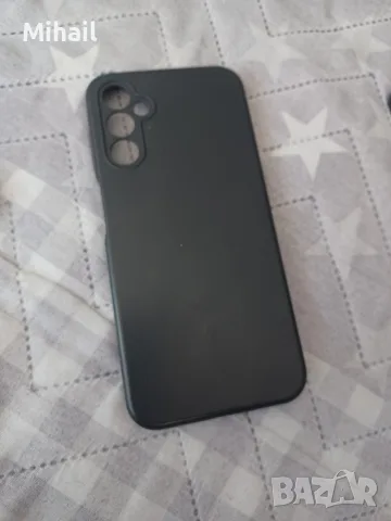 Samsung galaxy a14, снимка 5 - Samsung - 56130489