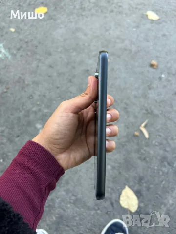 Samsung A54 5g 256/8gb, снимка 6 - Samsung - 56318775