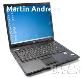 Търся някой да подарява стари компютри или лаптопи, снимка 8 - Колекции - 53244074