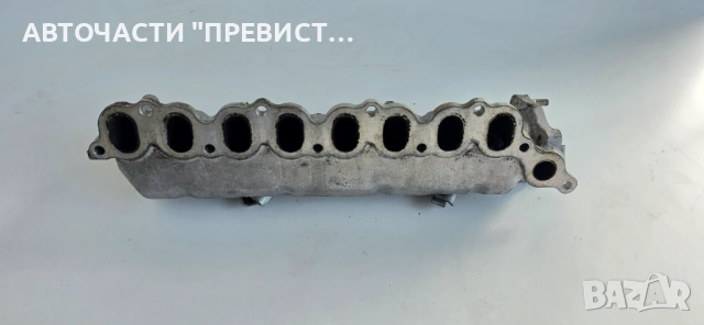 Всмукателен Колектор Тойота Корола Е12 Toyota Corolla E12 2.0 D4D 2000-2007г, снимка 2 - Части - 54272151