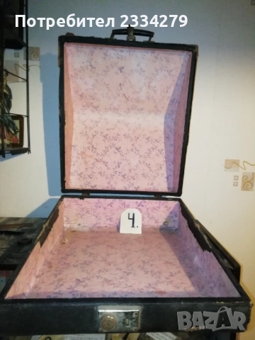 Акордеони,,Weltmaister" стар немски 40баса  и ,,Bella Donna" 42баса и други. . , снимка 16 - Акордеони - 41353667