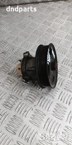 Водна помпа Opel Corsa D 1.3CDTi 2010г.	