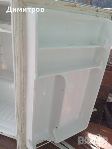 Хладилно тяло, снимка 3 - Хладилници - 37012958