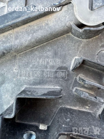 Ляв халоген или фар за мъгла на Лексус Lexus RX 350/450 само за 350лв. KOITO 48-217, снимка 10 - Части - 51142868