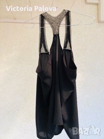 Много красив потник, снимка 8 - Потници - 29430417