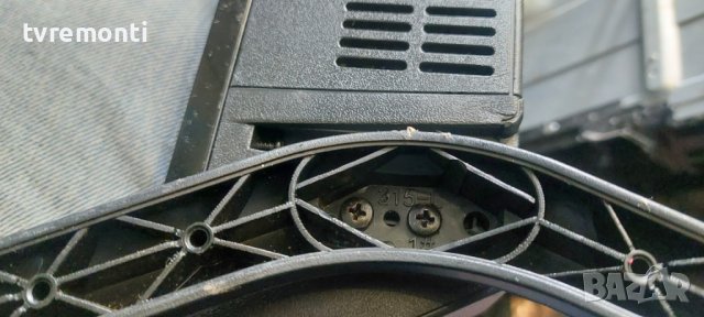крачета за телевизор Crown модел. 32K600, снимка 4 - Части и Платки - 42140878