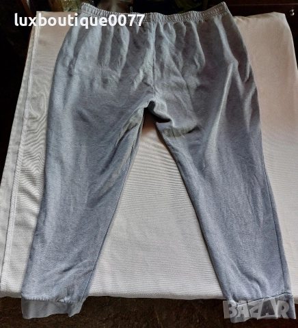 Долнище Lacoste 3XL, снимка 3 - Спортни дрехи, екипи - 52914002