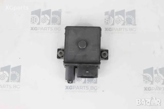  Модул подгревни свещи за BMW X3 E83 3.0D 204 к.с. (2004-2011) 778832704