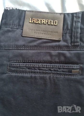 Мъжки ризи и панталон, снимка 15 - Ризи - 50552459