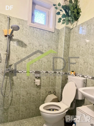 Къща с. Кичево, снимка 12 - Къщи - 54226074