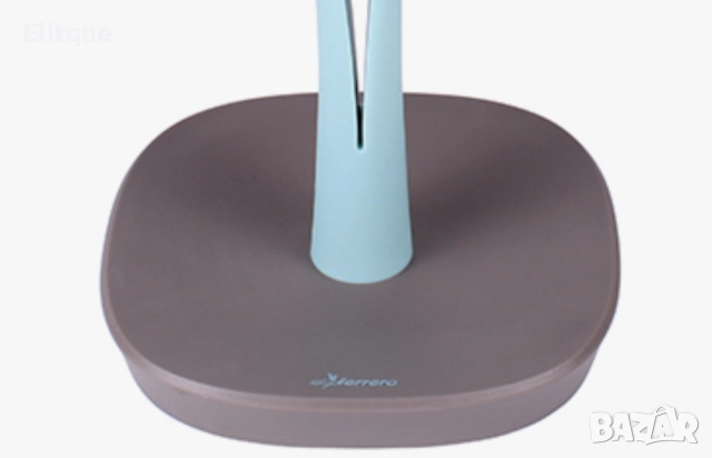 Поставка за домакинска хартия Luigi Ferrero Norsk, снимка 2 - Други - 52832294