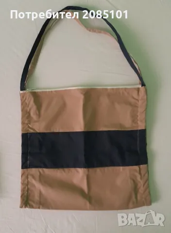 Нови ретро чанти, снимка 3 - Антикварни и старинни предмети - 48018145