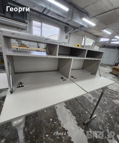 Tv шкаф /Тв шкаф/, снимка 2 - Шкафове - 51936645