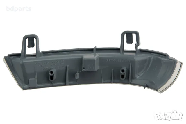 Десен мигач за външно огледалото VW Passat B6, Golf 5, Eos, Jetta, Led, снимка 4 - Части - 56142696