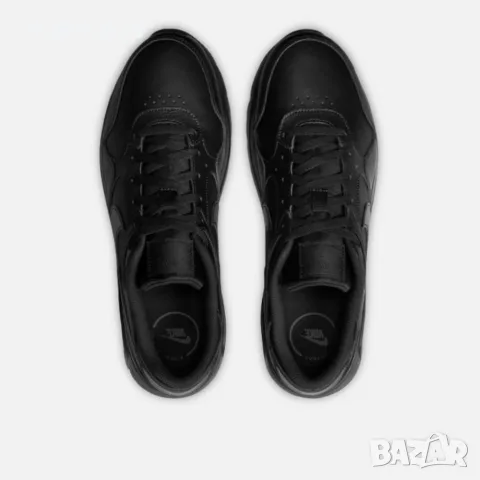 Nike Air Max оригинални маратонки, снимка 4 - Маратонки - 56183244