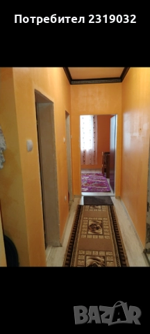 3 стаен Апартамент от собственик, снимка 8 - Апартаменти - 51540606