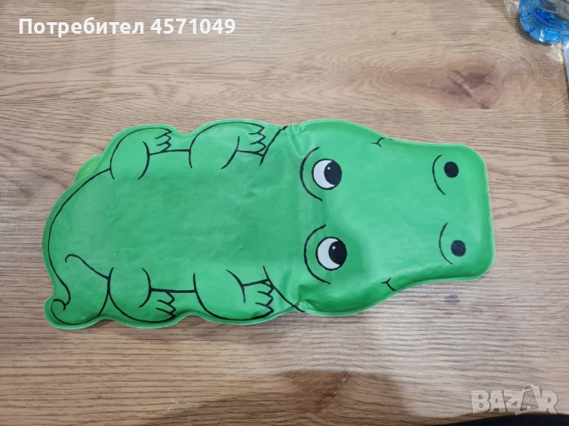 Комплект бебешки играчки , снимка 3 - Други - 52561937