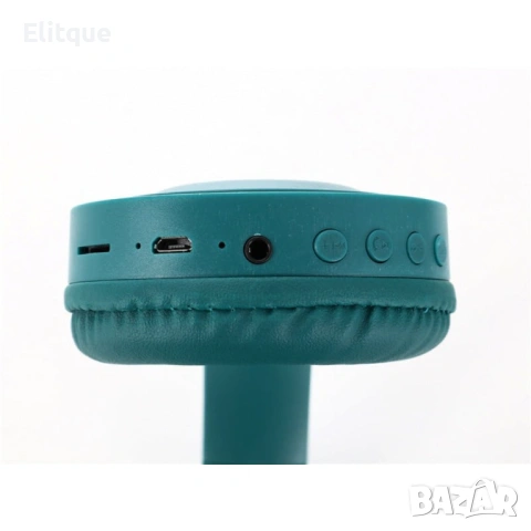 Безжични Bluetooth слушалки XB310BT, снимка 7 - Друга електроника - 53127383