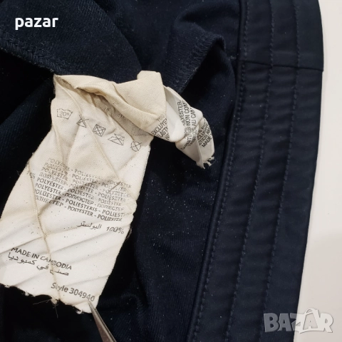 CHAMPION Оригинално Детско Спортно Горнище 11-12г 150-155см, снимка 5 - Детски анцузи и суичери - 52597607