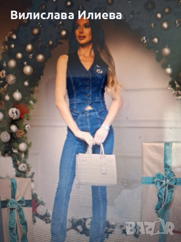 Търся моделите на Alessa, снимка 2 - Други - 51571335