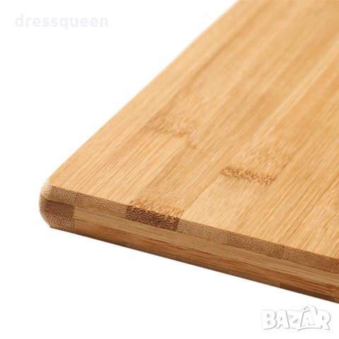 2760 Кухненска дъска за рязане, снимка 4 - Други - 30243637