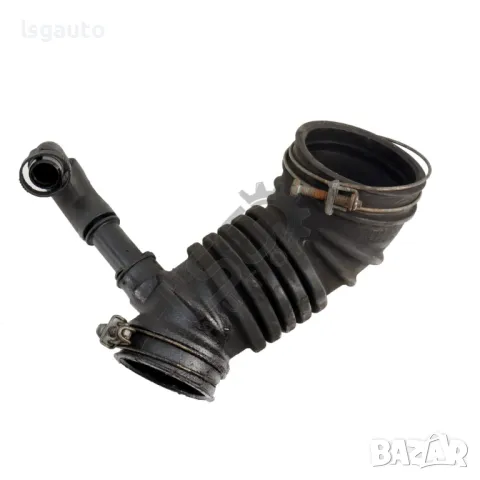 Маркуч въздух Mitsubishi Lancer X (GS44S) 2007-2017 ID: 141580