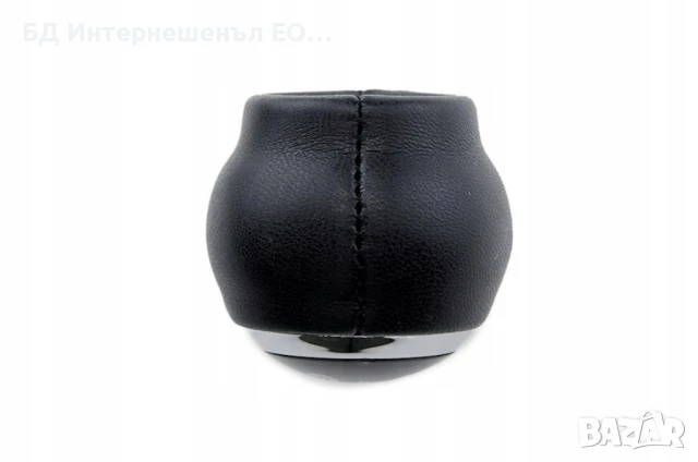 Топка за скоростен лост, Toyota Auris, Avensis, Yaris, Rav4, Corolla,, снимка 2 - Части - 50928034