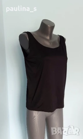 Пет различни броя / Дамски потник , снимка 7 - Потници - 51060062