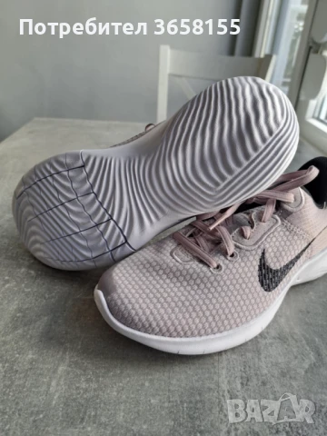 нови маратонки, снимка 3 - Маратонки - 50914542