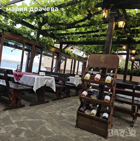 Заведение в Созопол под наем, снимка 3 - Заведения - 53116846