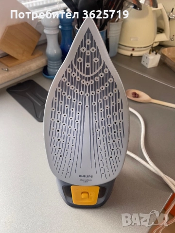 Ютия Philips Azur 7000 series, снимка 2 - Ютии - 51855715