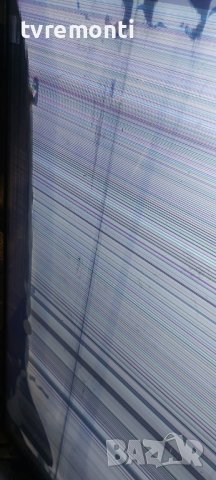 MAIN BOARD, 17MB130P  for FINLUX 43-FUC-7020 UHD SMART 43inc DISPLAY VES430QNDL-2D-N11, снимка 9 - Части и Платки - 42227581