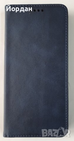 TCL 305 тефтер, снимка 3 - Калъфи, кейсове - 39440955