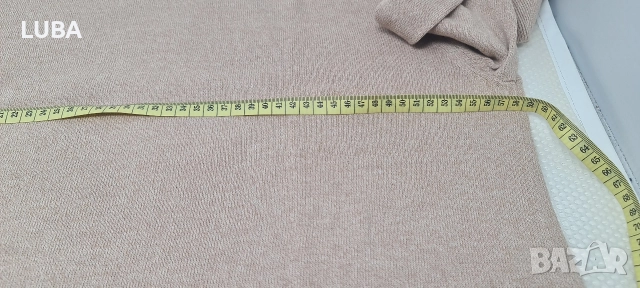 дамски блузи, снимка 6 - Блузи с дълъг ръкав и пуловери - 48437745