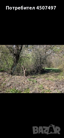 Парцел от собственик в Банкя кв. Михайлово!!, снимка 4 - Парцели - 52980805